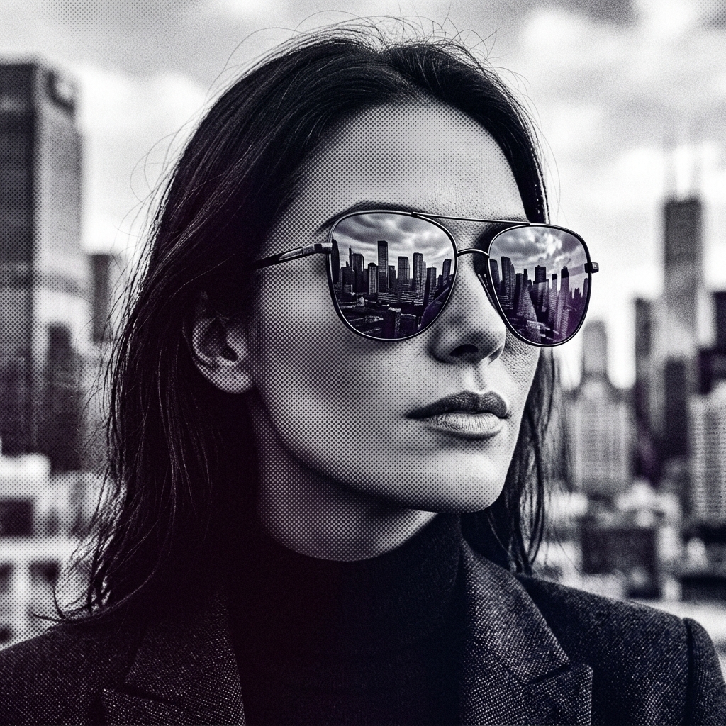 Low-cost core investing